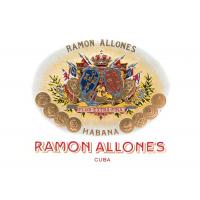 Ramon Allones Cigars