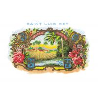 Saint Luis Rey Cigars