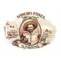 Sancho Panza Cigars