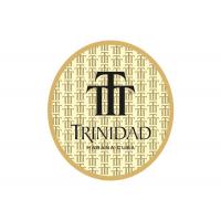 Trinidad Cigars