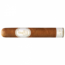 Flor De Selva Clasica Robusto Cigar - 1 Single