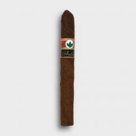 Joya de Nicaragua Antano 1970 Coronet  - Single Cigar