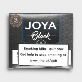 Joya de Nicaragua Joya Black - Box of 10 Cigars