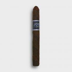 Joya de Nicaragua Joya Black - Single Cigars