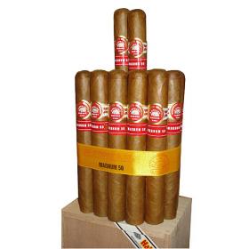 H.Upmann Magnum 50 - Box of 25