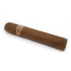 PDR Cigars El Criollito Robusto Cigar - 1 Single