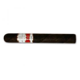 Casa Turrent 1880 Series Maduro Double Robusto Cigar - 1 Single