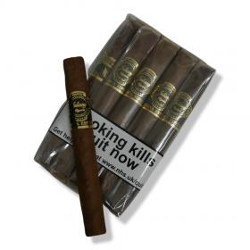 Juliany Chisel Maduro Cigar - Bundle of 20