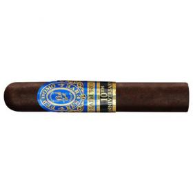 Perdomo 10th Anniversary Maduro Robusto Cigar - 1 Single