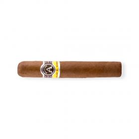 Aladino Corojo Robusto Cigar - 1 Single