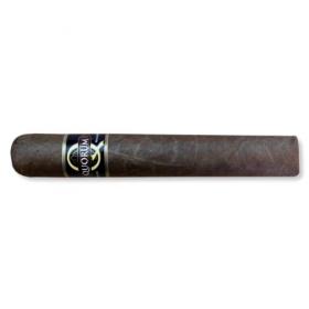 Quorum Classic Double Gordo Cigar - 1 Single