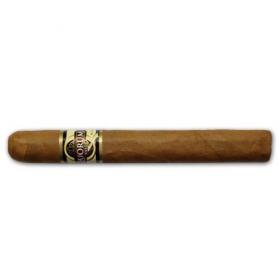 Quorum Shade Grown Corona Cigar - 1 Single