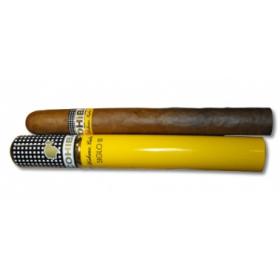 Cohiba Siglo III Tube - 1's