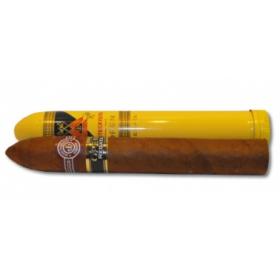 Montecristo Open Regata Tube - 1's