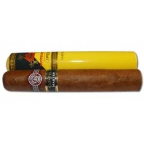 Montecristo Open Master Tube - 1's