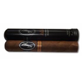 Davidoff - Nicaraguan Experience - Robusto Tubed Cigar - 1's