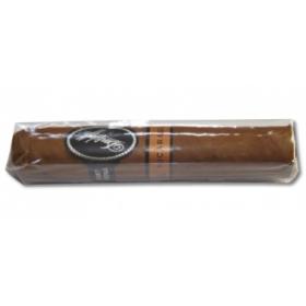 Davidoff - Nicaraguan Experience - Short Corona Cigar - 1's