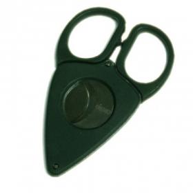 Credo - Two Blade Cutter - Green