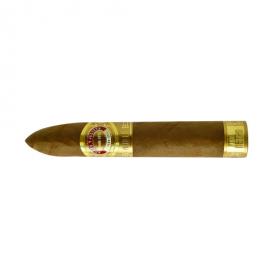 Romeo y Julieta Linea de Oro Nobles Cigar – Single