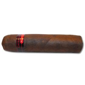 Chinchalero Novillo Fuerte Maduro - 1 Single