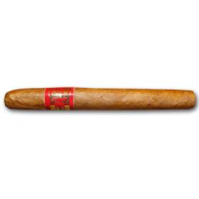 Inka Secret Blend Red Chicos Cigar - 1 Single Cigar