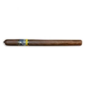 Cohiba Lanceros Cigar – Single Cigar