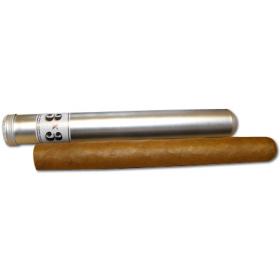 Dominican Selection Tubos Churchill Cigars - 1's