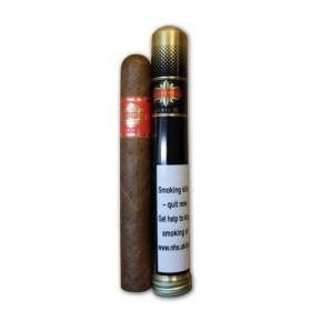 Condega Serie S Magnum Tubo Cigar - 1 Single