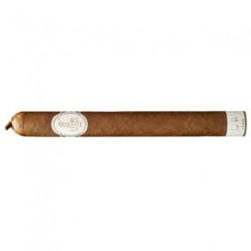 Flor De Selva Clasica Fino Cigar - 1 Single