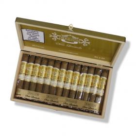 Regius Serie Limitada Wide Churchill - Box of 25