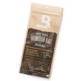 Boveda One Year Boveda Humidified Bag  – Small