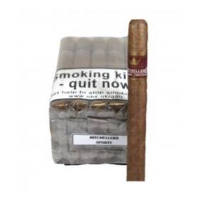 Mitchellero Sporty Cigar - Bundle of 20