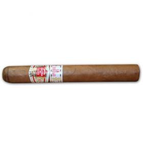 Hoyo de Monterrey Epicure No.1 - 1's