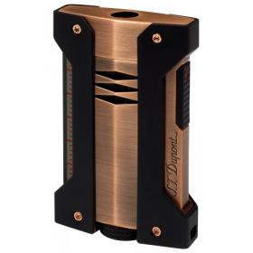ST Dupont Lighter – Defi Extreme – Vintage