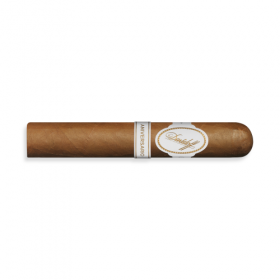 Davidoff Aniversario Special R Cigar - 1 Single