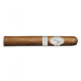 Davidoff Grand Cru No.3 - 1's