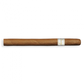 Davidoff Signature Ambassadrice Cigar - 1's