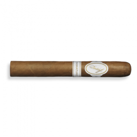 Davidoff Signature 2000 Cigar - 1's
