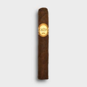 Oliva Serie O Cigarillo - Single Cigar