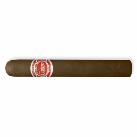 Cusano Premium Nicaragua Corona Cigar - 1's