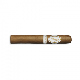 Davidoff Grand Cru Toro Cigar - 1 Single