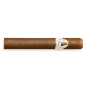 Davidoff Winston Churchill Commander Toro - 1's