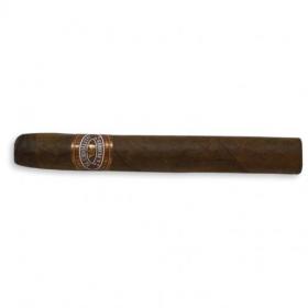 PDR Cigars El Criollito Purito Cigar - 1 Single