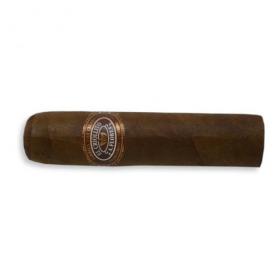 PDR Cigars El Criollito Half Corona Cigar - 1 Single