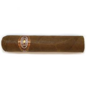 PDR Cigars El Criollito Short Gordo Cigar - 1 Single