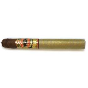PDR Cigars Gran Reserva Corojo Purito Cigar - 1 Single