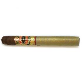 PDR Cigars Gran Reserva Corojo Purito Cigar - 1 Single