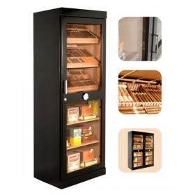 Buy Cigar Humidor Cabinets Uk Simply Cigars London