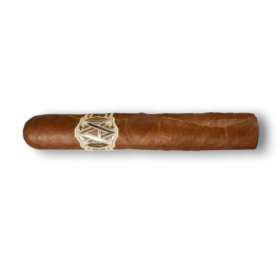 AVO Heritage Robusto ND Cello - Single Cigar