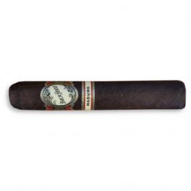 Brick House Maduro Robusto Cigar - 1 Single